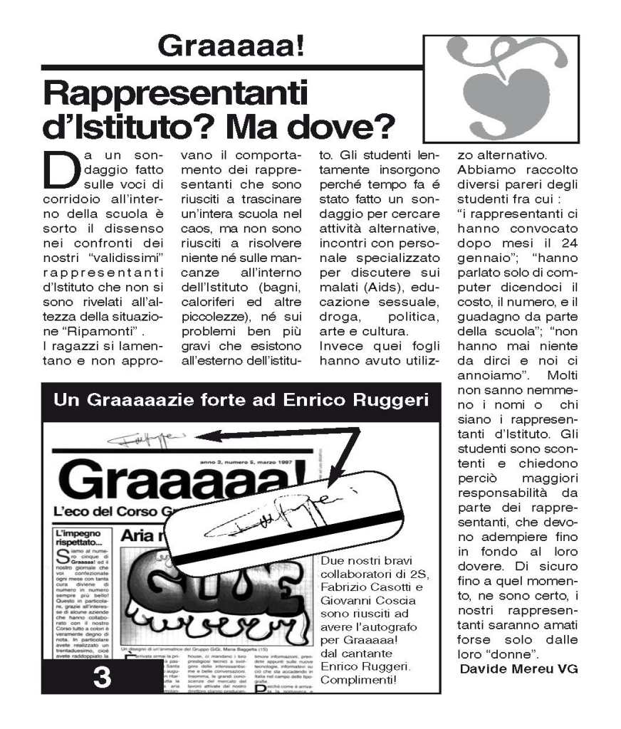 e070_Pagina_03