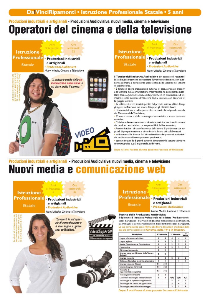 Giornale2014_Pagina_07