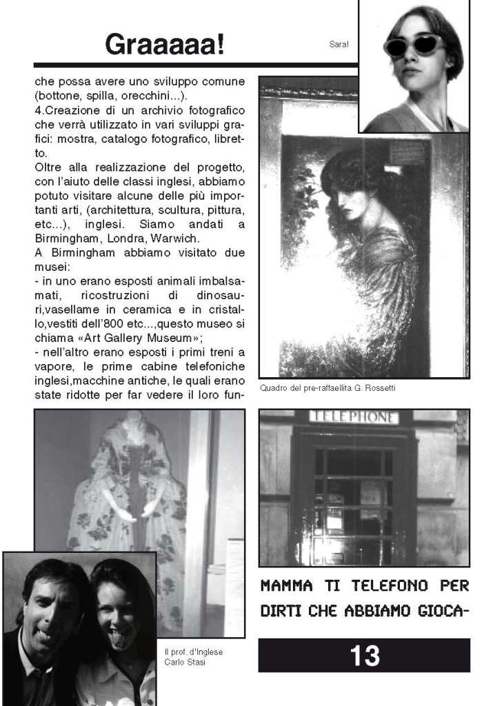 e068_Pagina_13