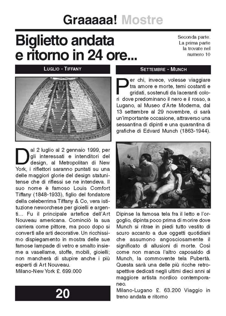 e071_Pagina_20