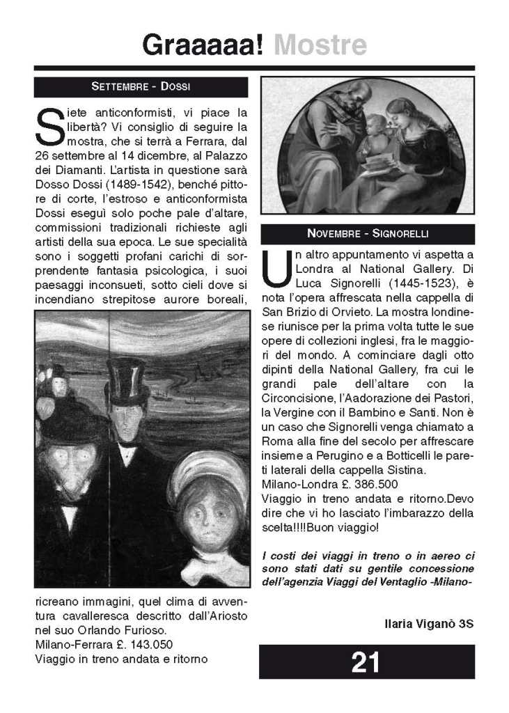 e071_Pagina_21