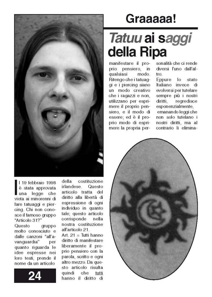 e071_Pagina_24