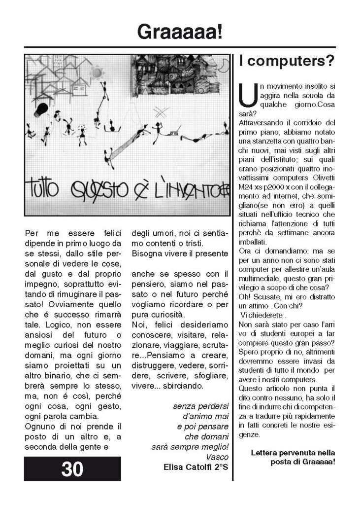 e071_Pagina_30