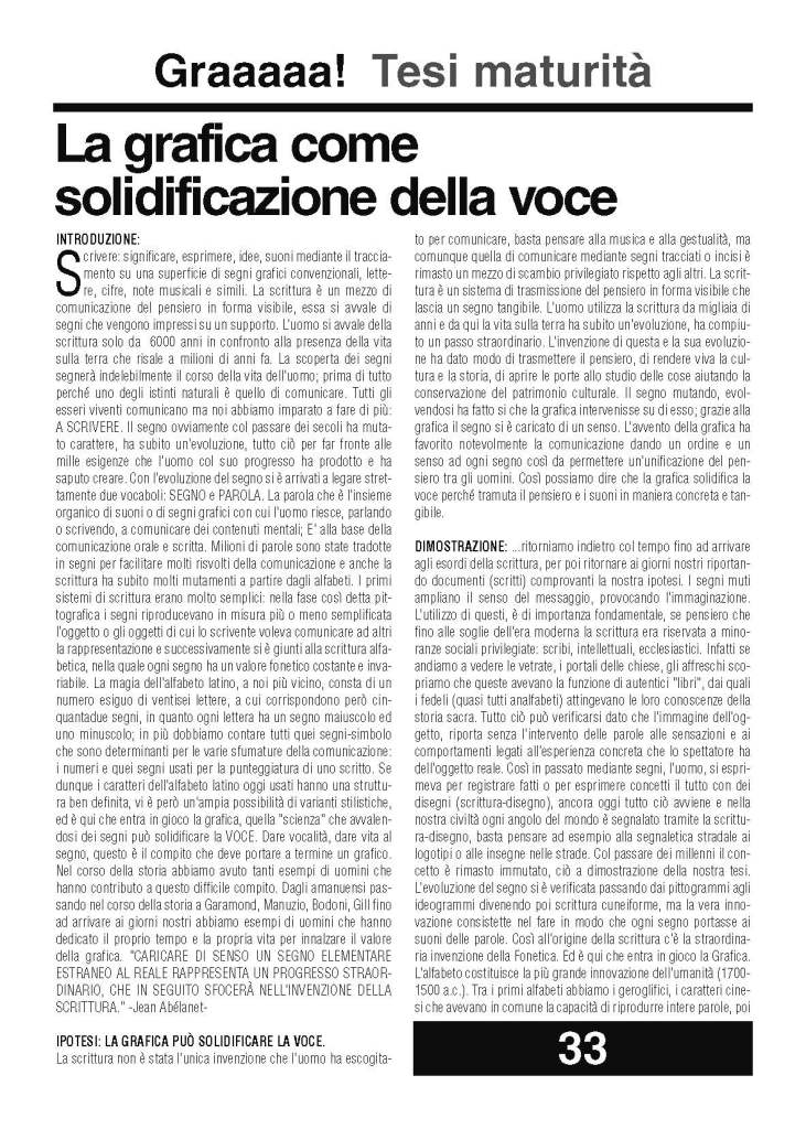 e071_Pagina_33