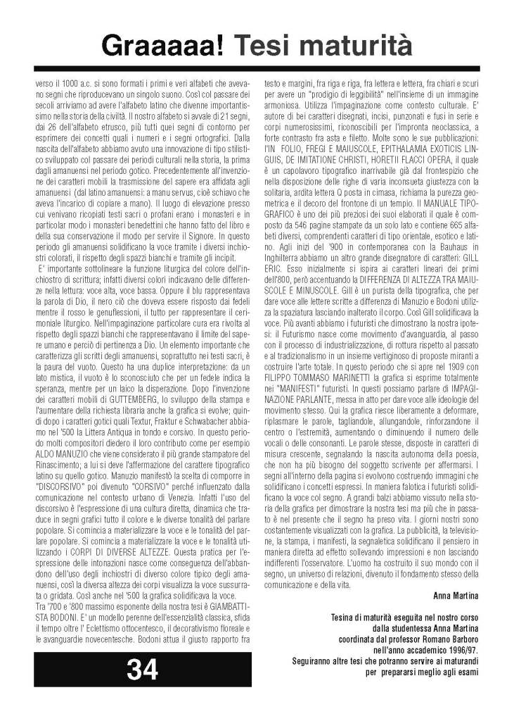 e071_Pagina_34