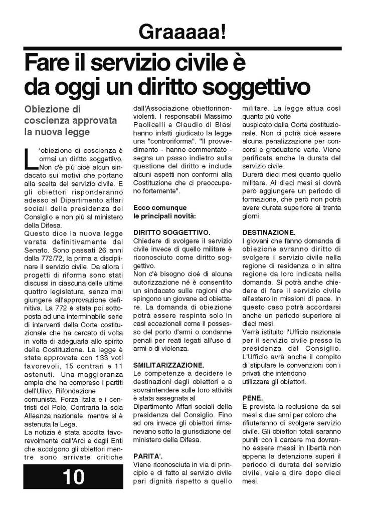 e073_Pagina_10