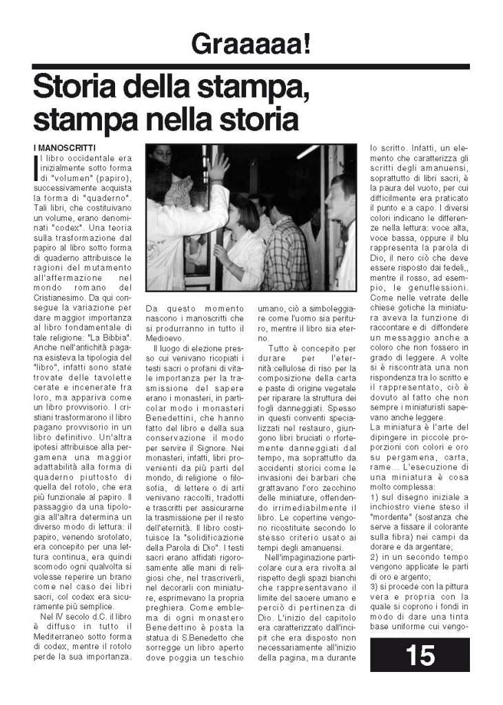 e073_Pagina_15