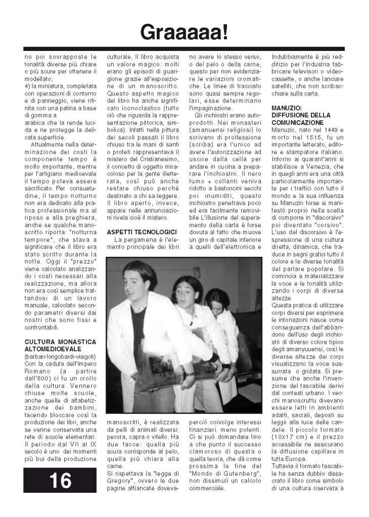 e073_Pagina_16