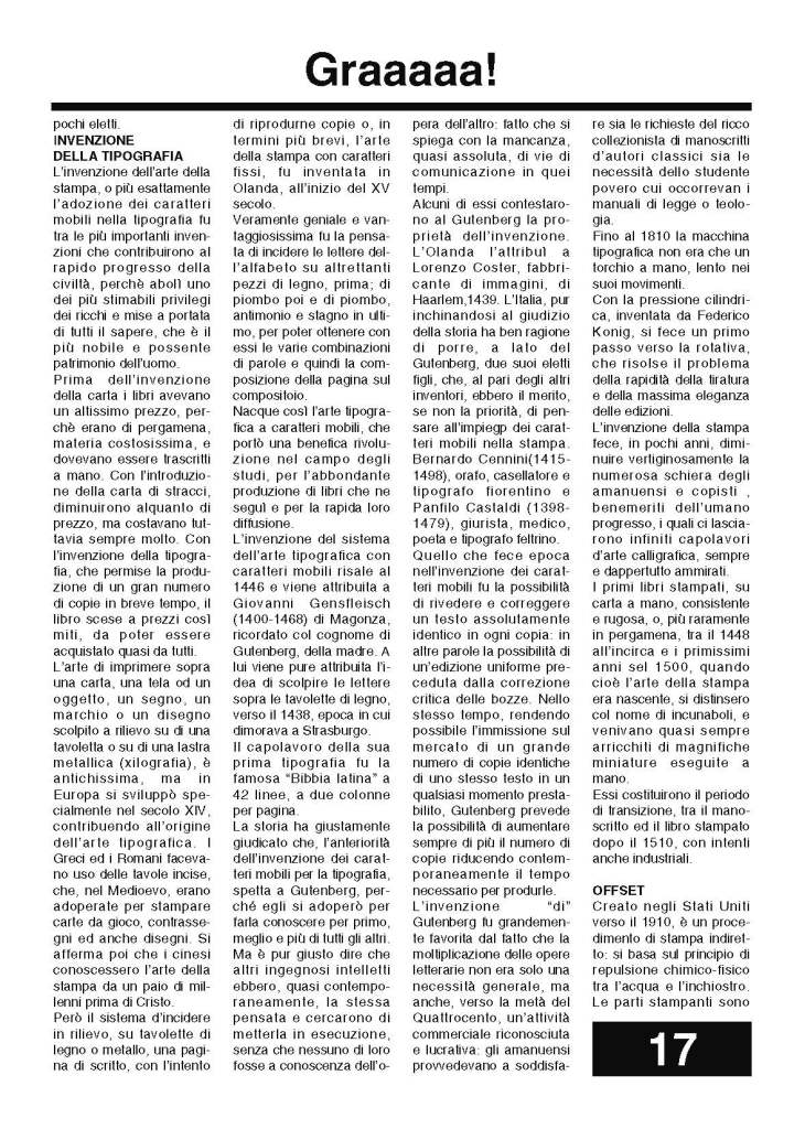 e073_Pagina_17