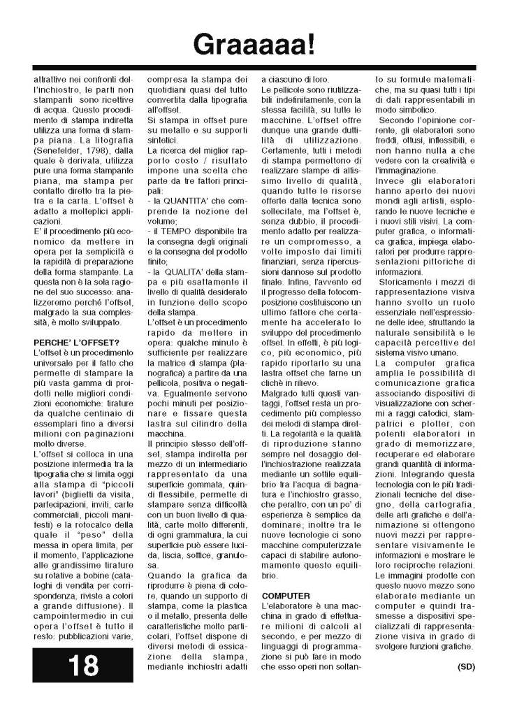 e073_Pagina_18