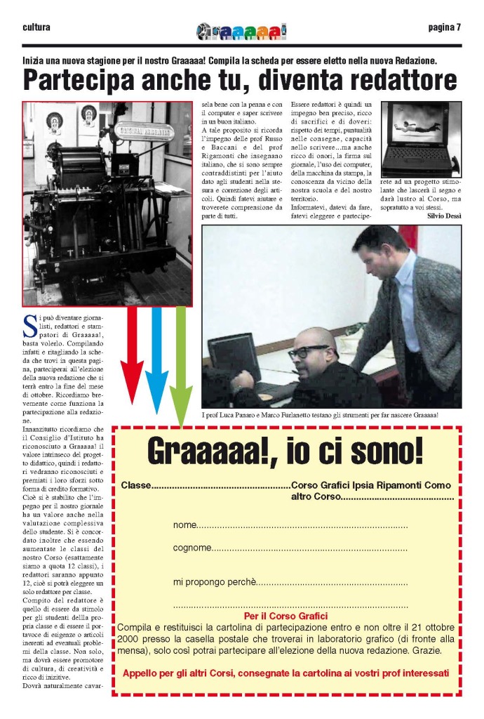 e075_Pagina_7