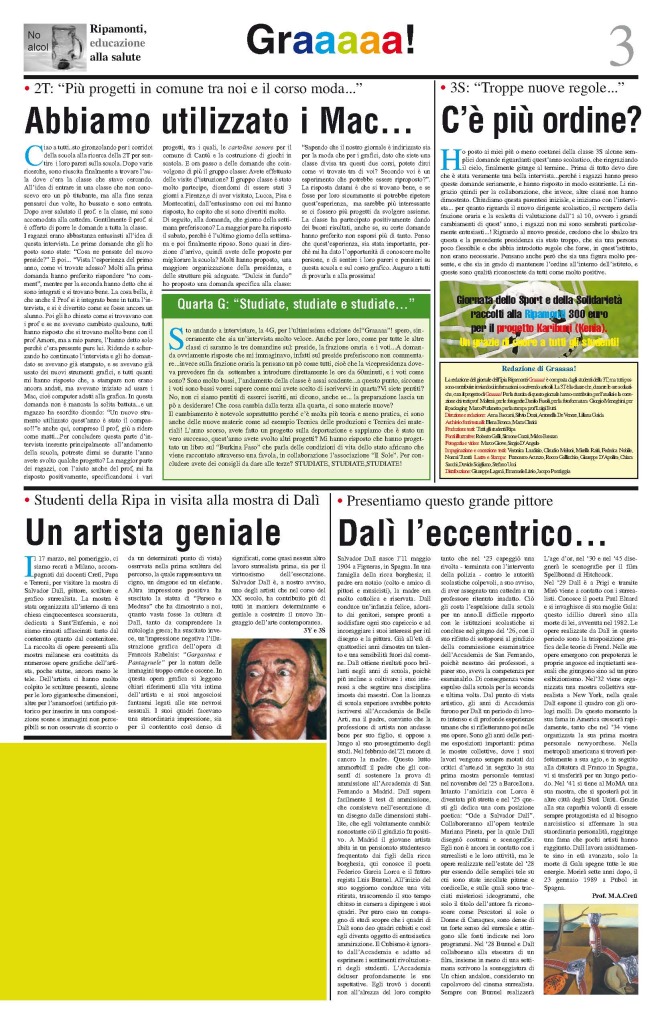 e077_Pagina_3