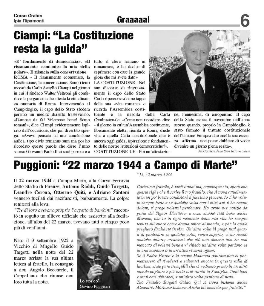 e078_Pagina_06