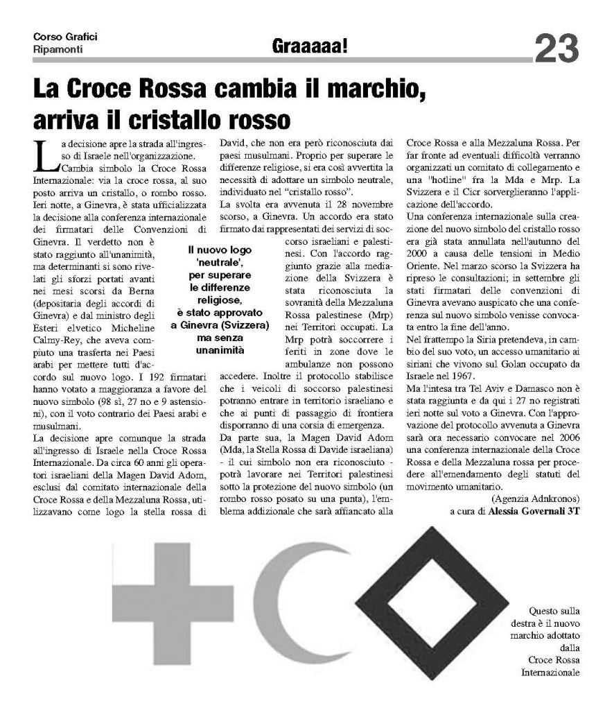 e079_Pagina_23