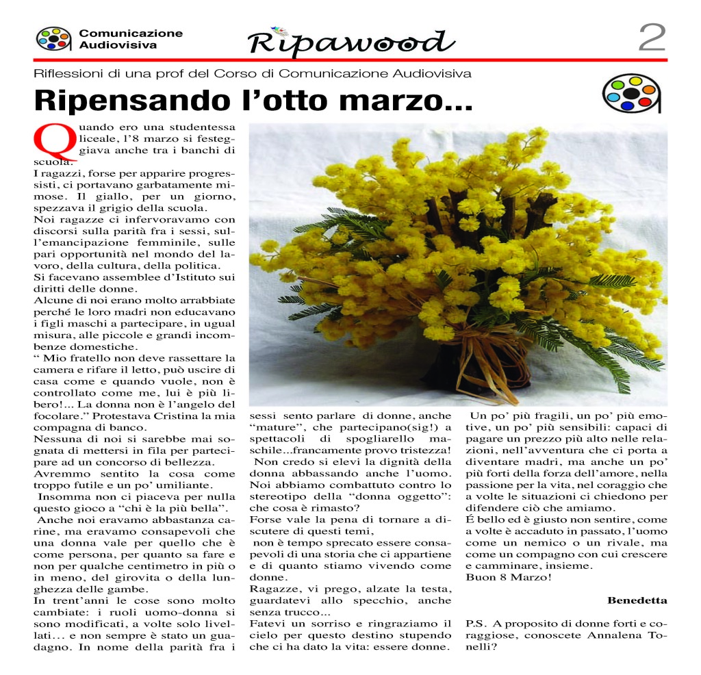 e093_Pagina_2