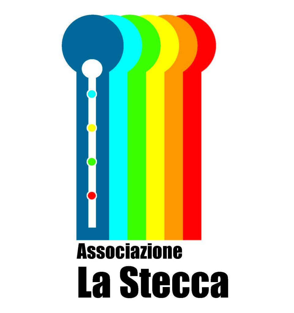 La Stecca