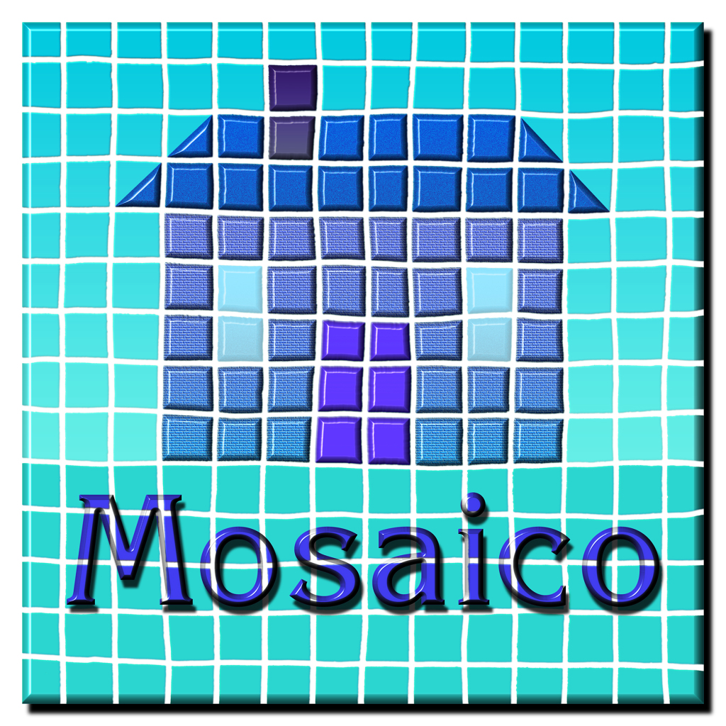 mosiaco