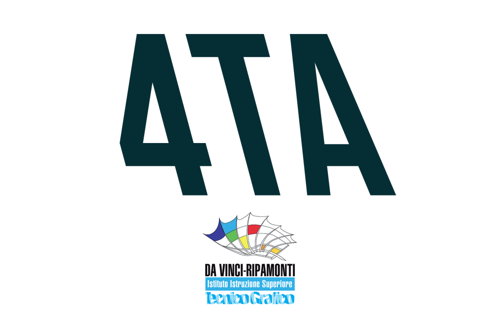 4ta