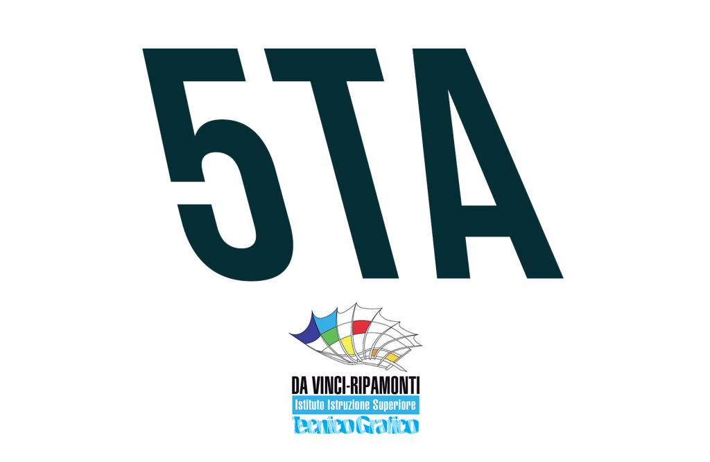 5ta